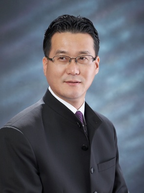 이태원 고문