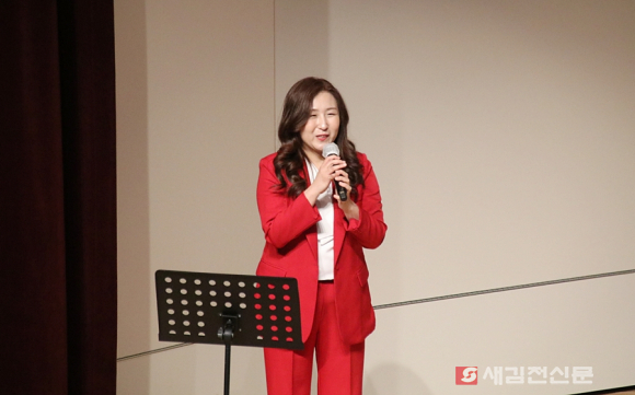 공연 사진6